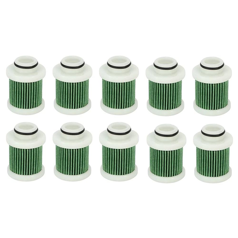 10X 6D8-WS24A-00   F40A F50 T50 F60 T60 F70 F90 F115  ׼